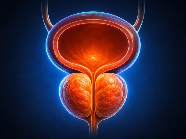 Adenom de prostată - Proceduri minim invazive pentru HBP