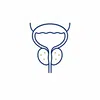 Adenom de prostată (hiperplazie benignă)