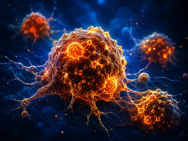 Cancer de prostată - Diagnostic și abordare personalizată