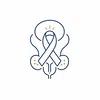 Pietre la rinichi (litiază renală)