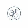 Pietre la rinichi (litiază renală)