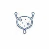 Pietre la rinichi (litiază renală)