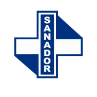 Spitalul Sanador Bucuresti