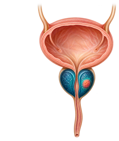 tratament cancer de prostata