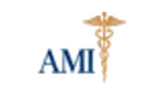 Sigla Asociației Medicilor Independenți