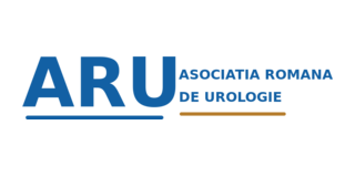 Asociația Română de Urologie