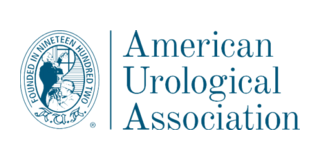 American Urological Association