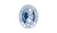 Sigla American Urological Association