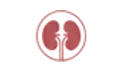 Clinical Research in Nephrology & Kidney Diseases