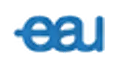 EAU