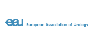 European Association of Urology