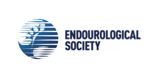 Endourological Society