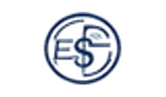 Sigla Endourological Society