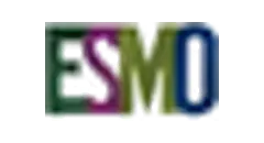 ESMO