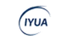Sigla International Young Urologists Association