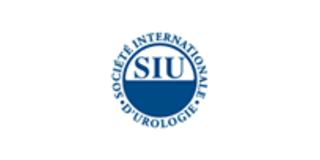 Société Internationale d’Urologie