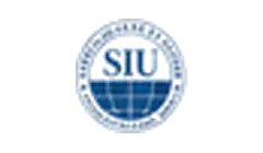Sigla Société Internationale d’Urologie