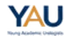Sigla Young Academic Urologists