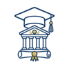 profesor universitar