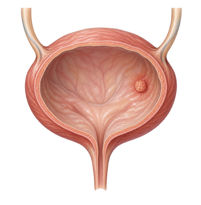 tratament cancer de vezica urinara